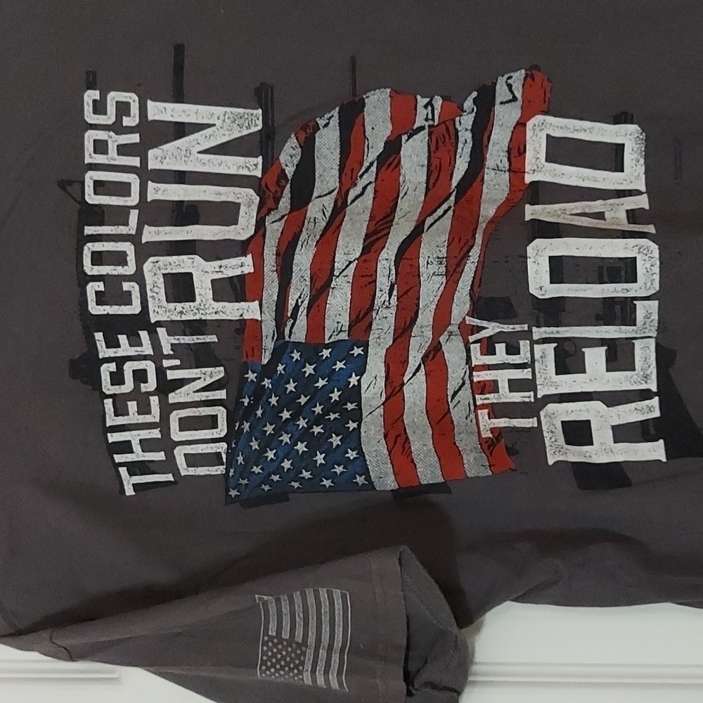Buck Wear - Picture 2 of 5